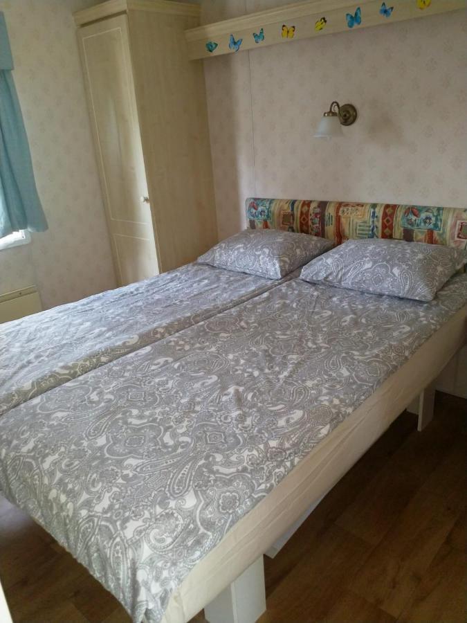 Neptuns Hotel Jurmala Luaran gambar