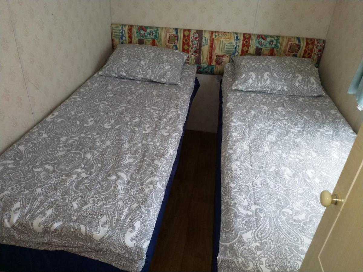 Neptuns Hotel Jurmala Luaran gambar
