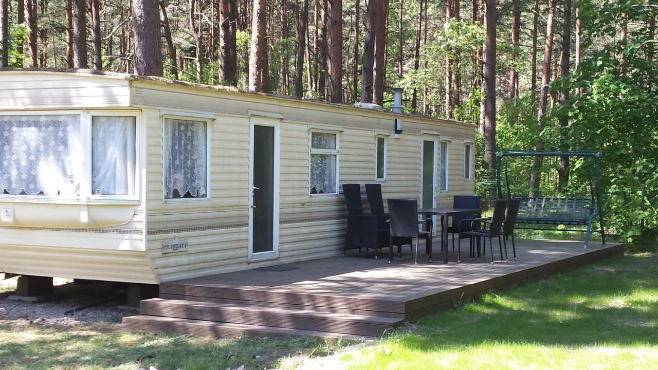 Neptuns Hotel Jurmala Luaran gambar
